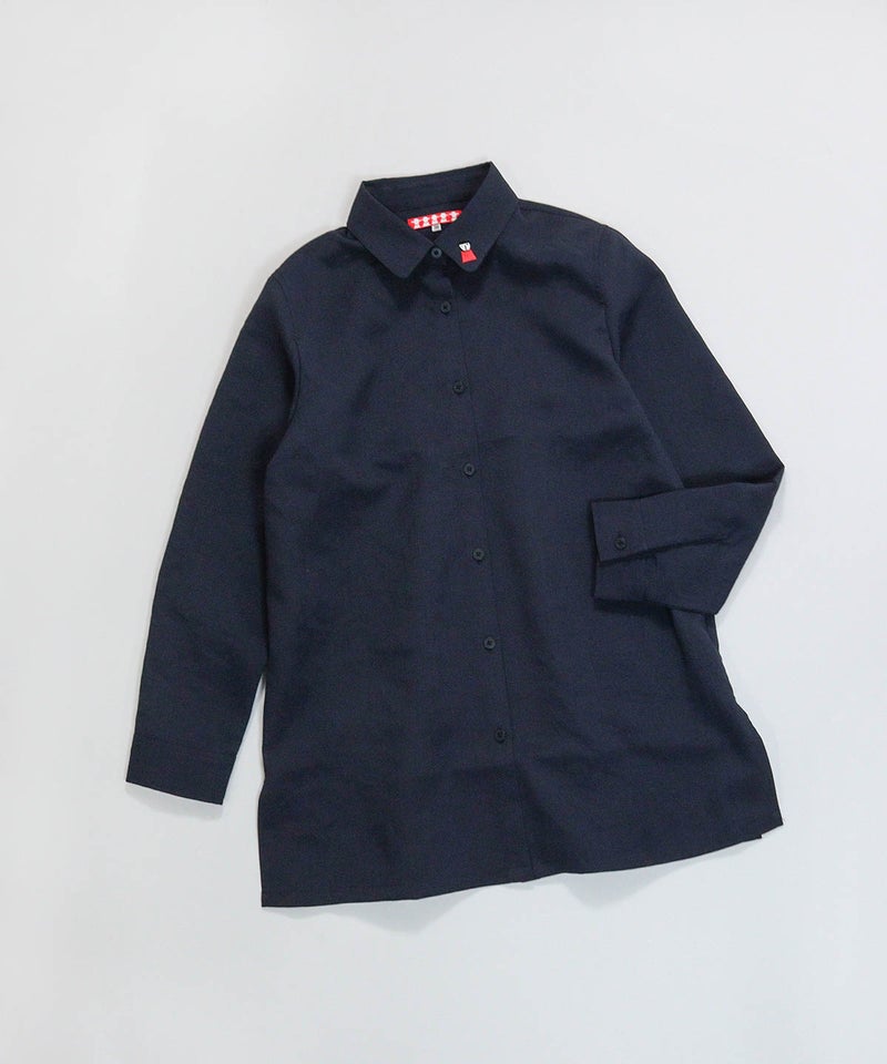 イメージ画像(ネイビー)