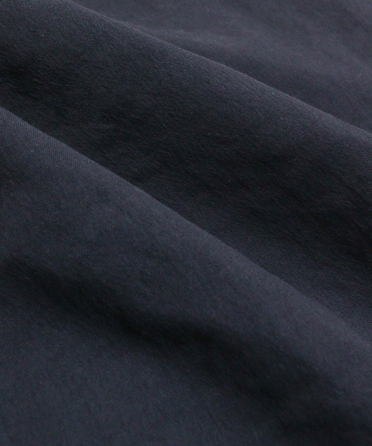 生地感(ネイビー)