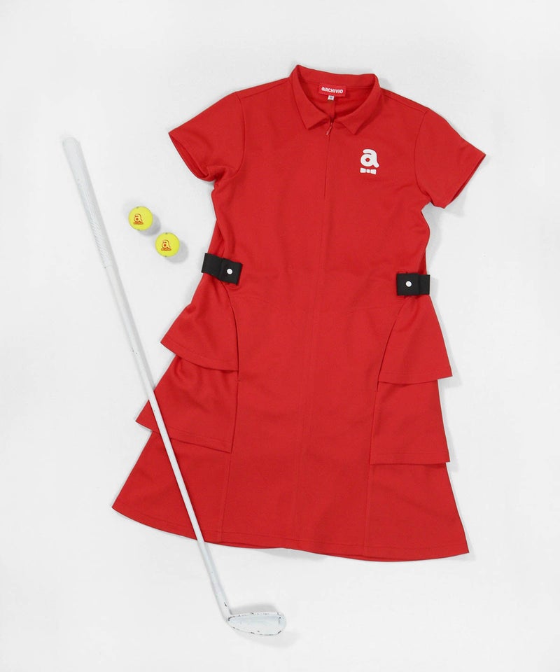 イメージ画像（レッド）