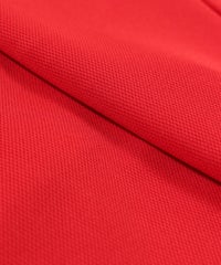 生地感(レッド)