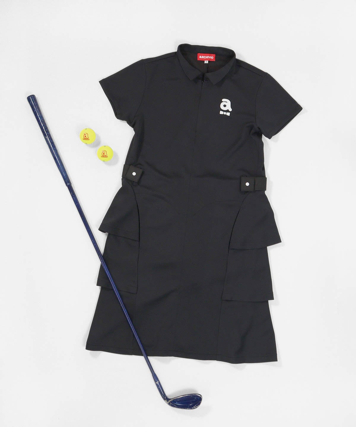 イメージ画像(ブラック)