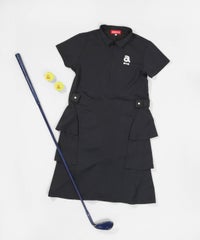 イメージ画像(ブラック)