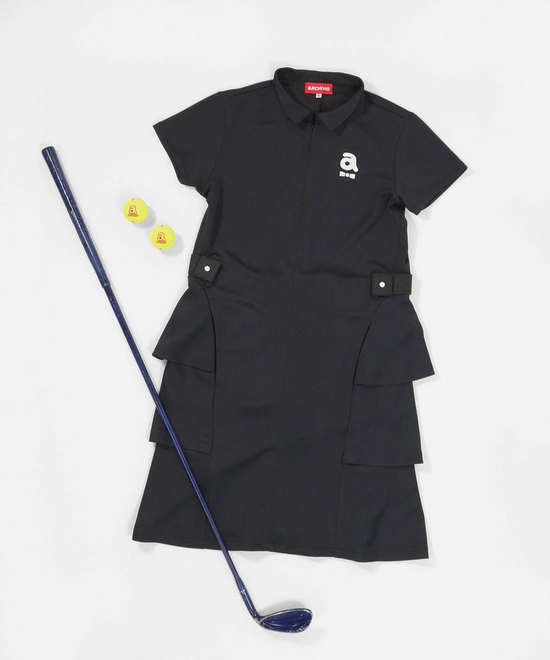 イメージ画像(ブラック)