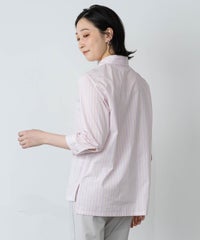 モデル着用画像(ピンク)
