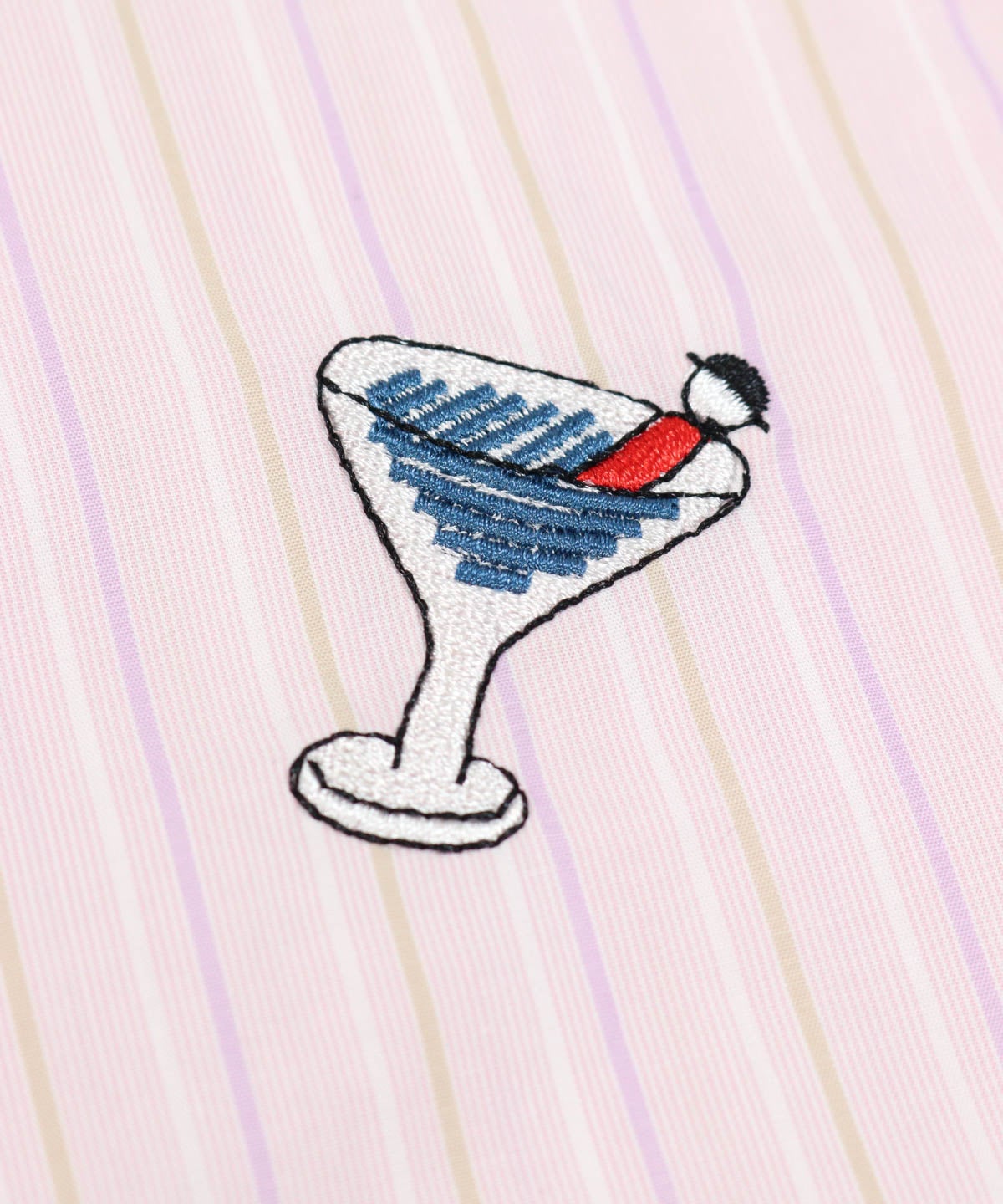 刺繍アップ