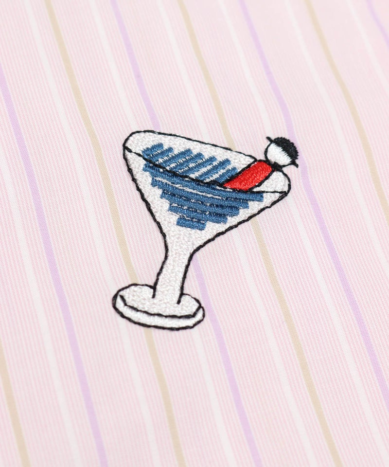 刺繍アップ