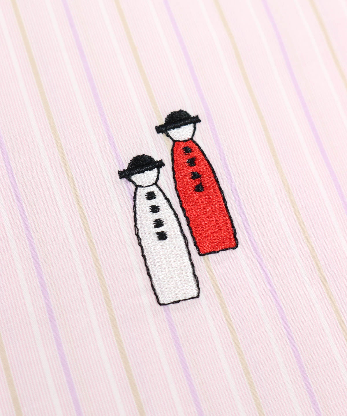 刺繍アップ