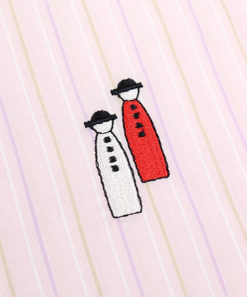 刺繍アップ