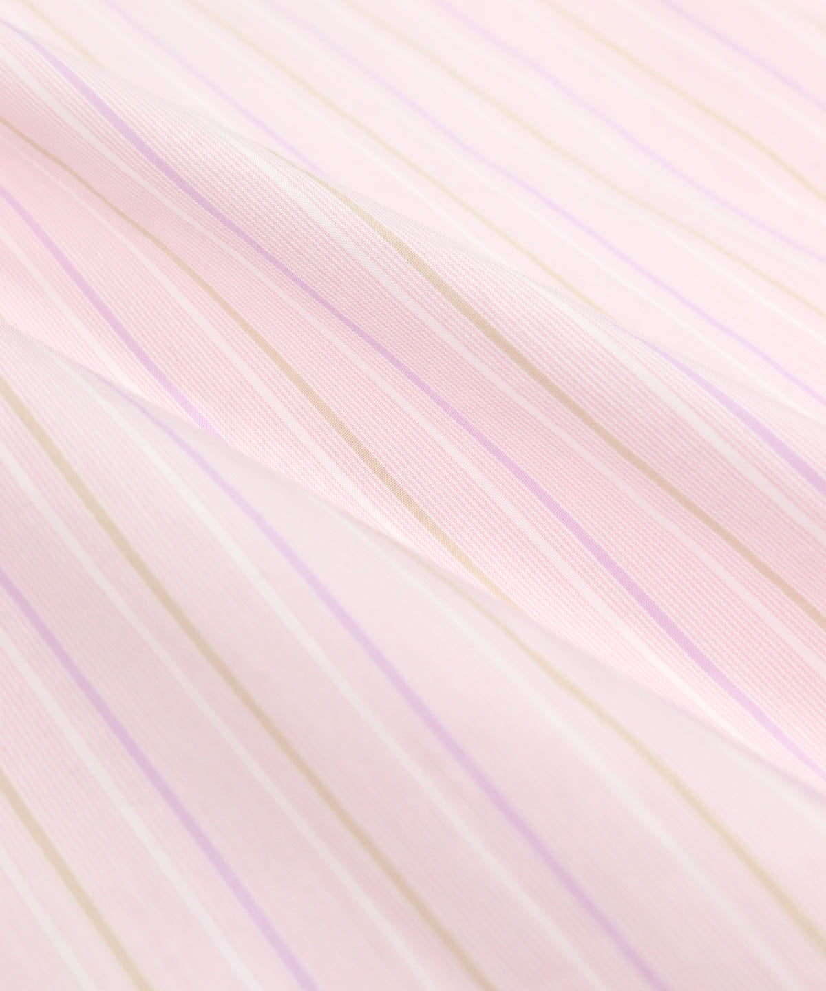 生地感（ピンク）