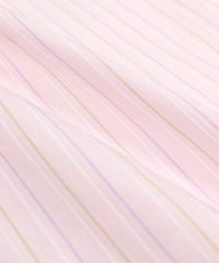 生地感（ピンク）