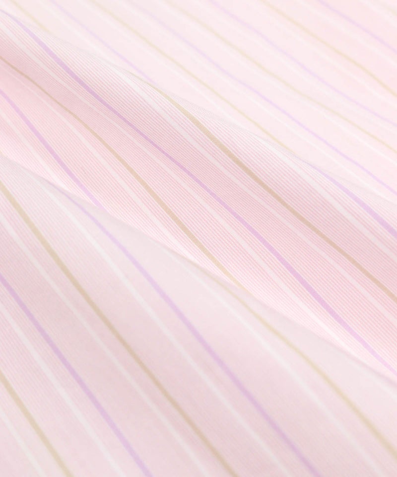 生地感（ピンク）