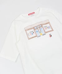 イメージ画像
