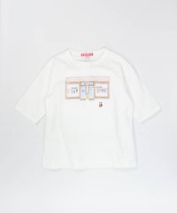イメージ画像