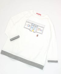 イメージ画像