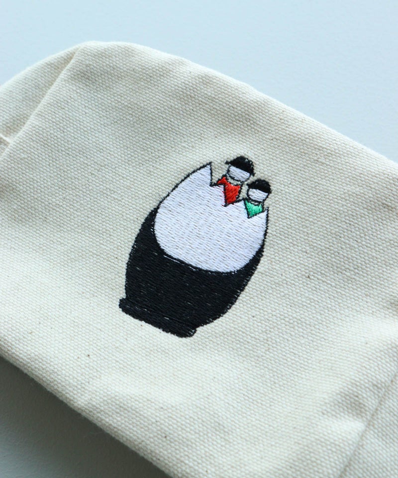 刺繍アップ