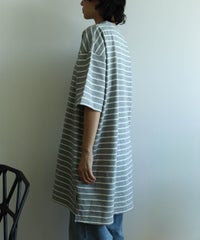 着用左サイド