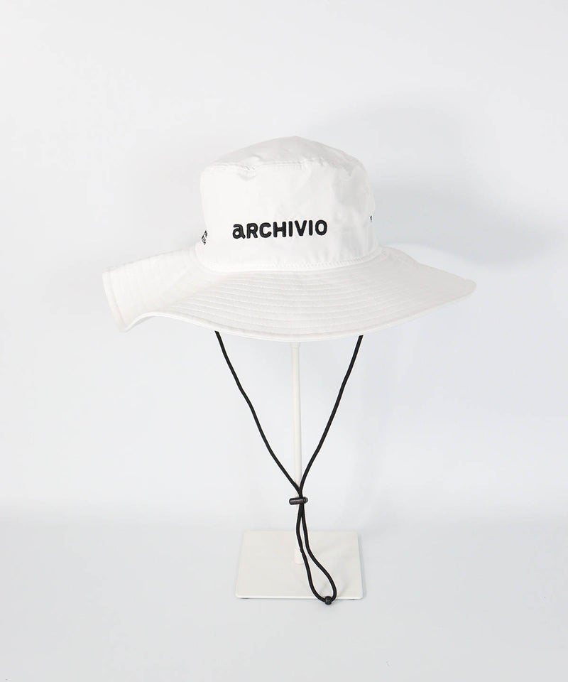 UVアドベンチャーハット (NEW ERA®コラボ)前