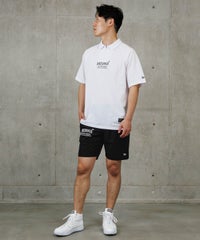 モデル着用画像(ブラック)