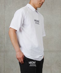 モデル着用画像(ホワイト)