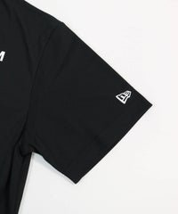 左袖口（ブラック）