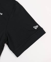 左袖口（ブラック）
