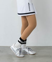 モデル着用画像(モカベージュ)