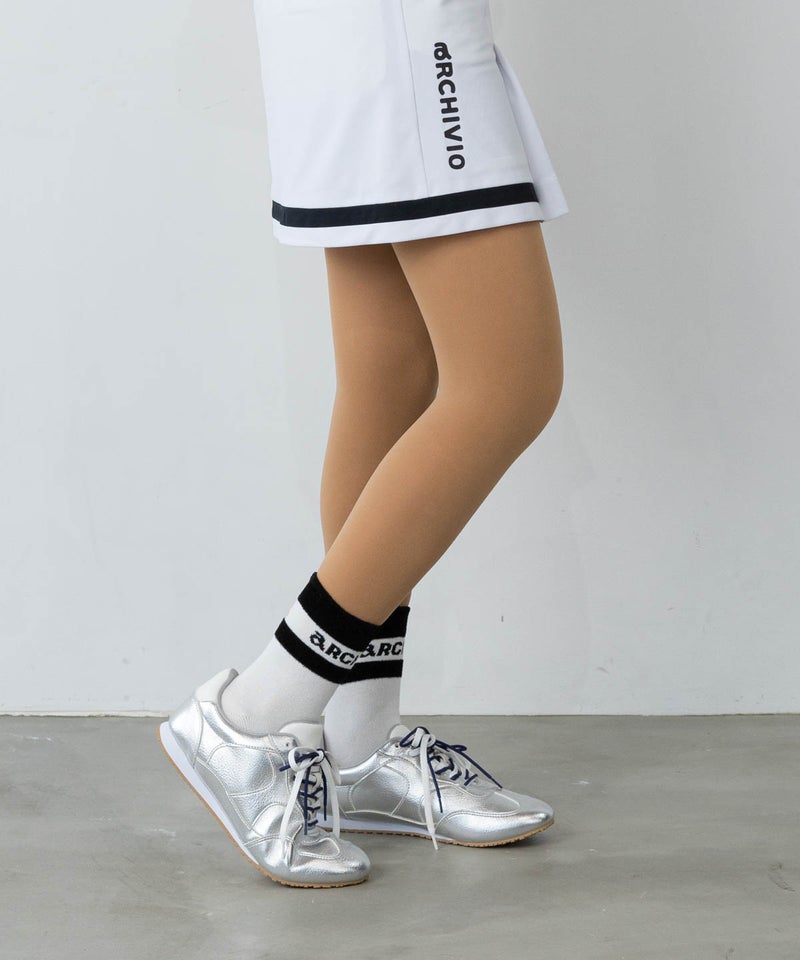 モデル着用画像(モカベージュ)