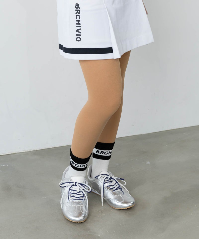 モデル着用画像(モカベージュ)
