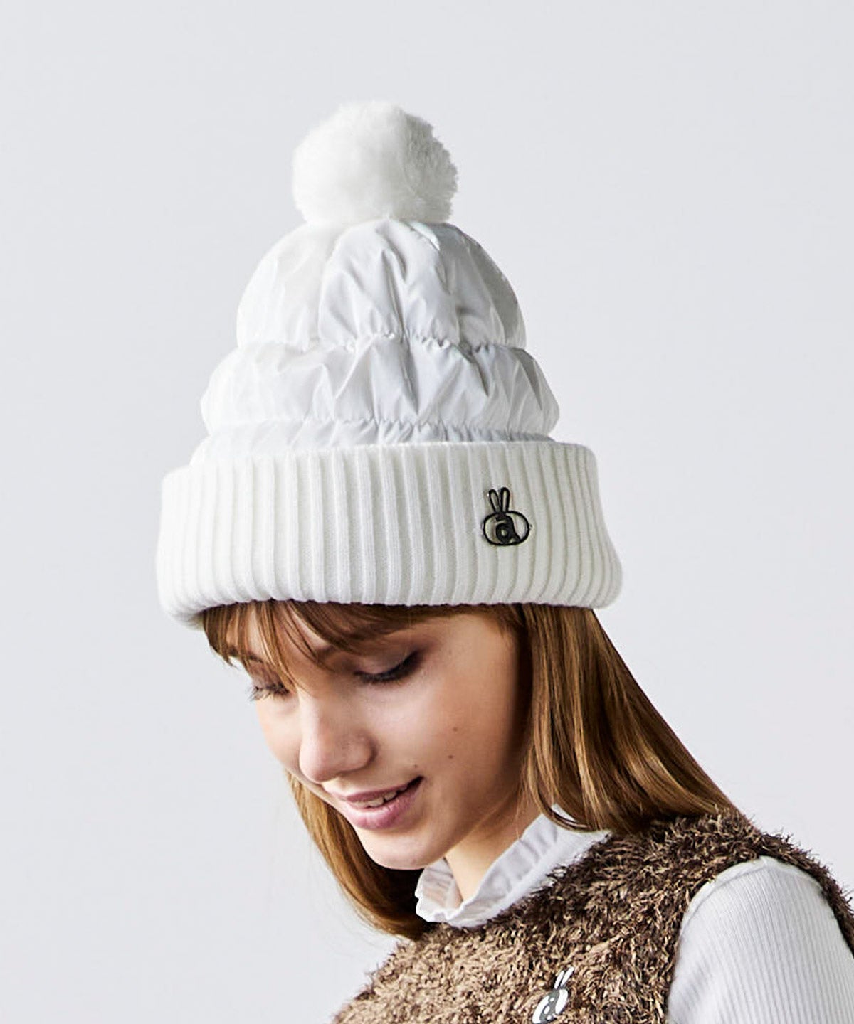 2026FW NEW ARRIVAL - ARCHIVIO -