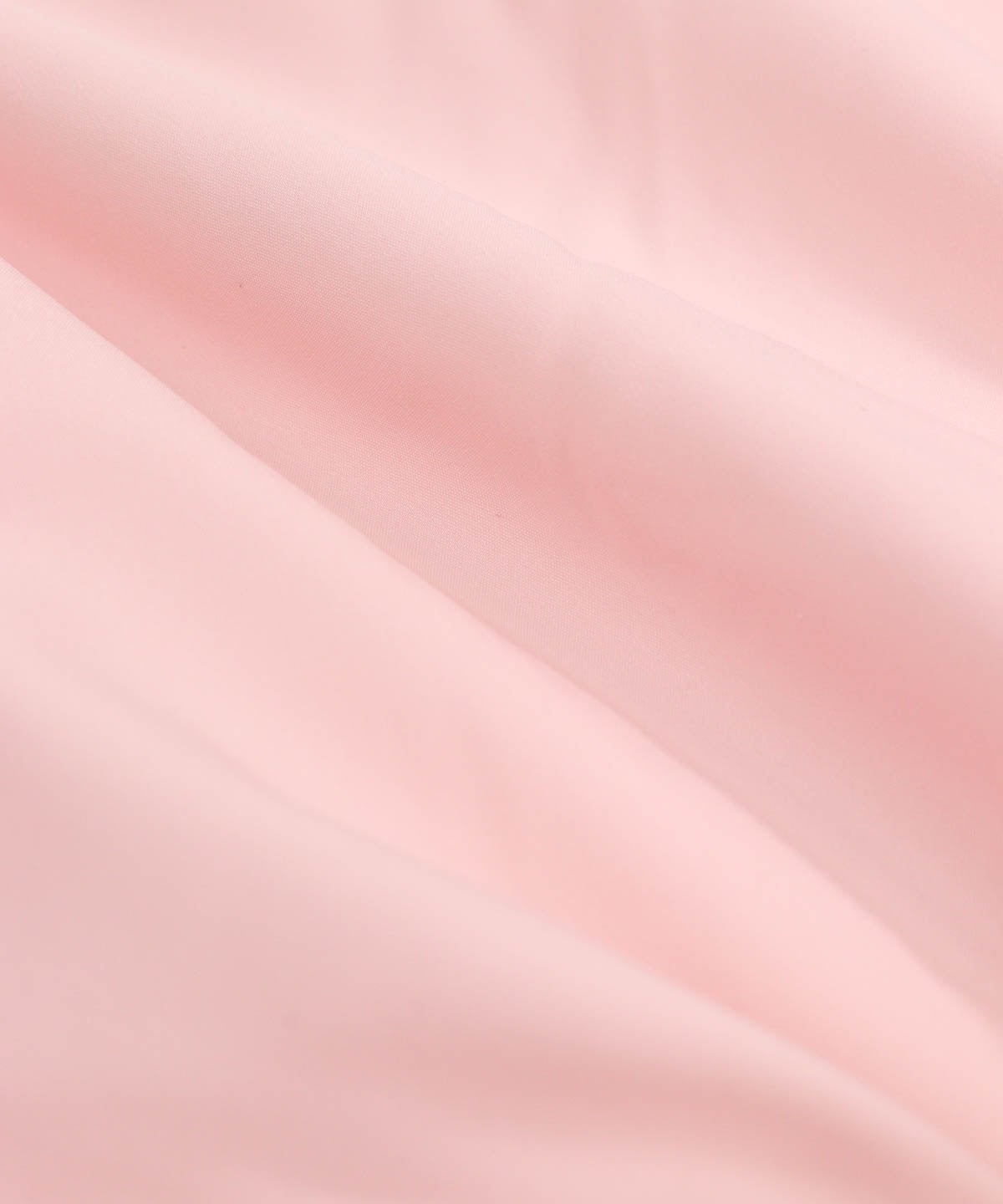 生地感（ピンク）