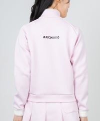 モデル着用画像(ピンク)