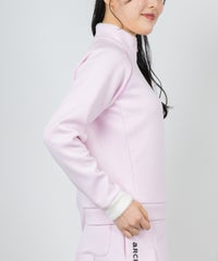 モデル着用画像(ピンク)