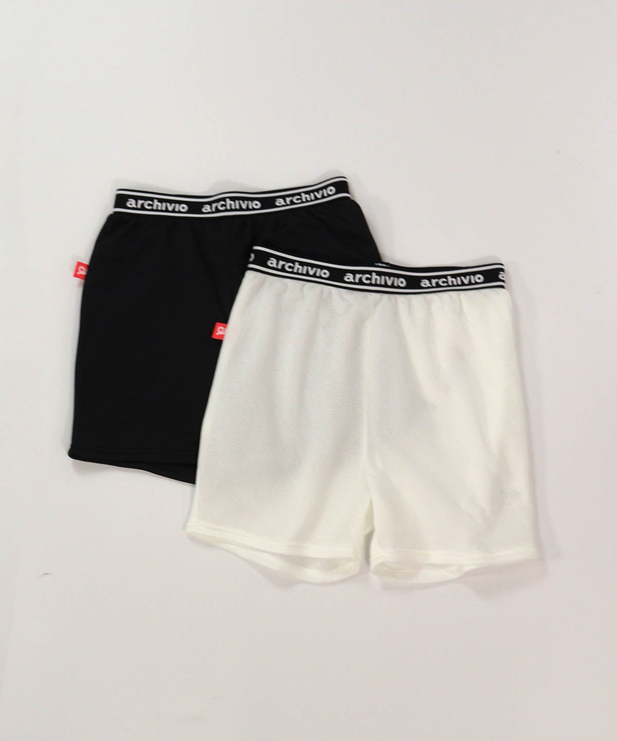 2026FW NEW ARRIVAL - ARCHIVIO -
