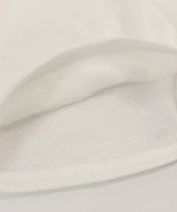 内側（ホワイト）