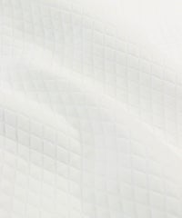 生地感(ホワイト)