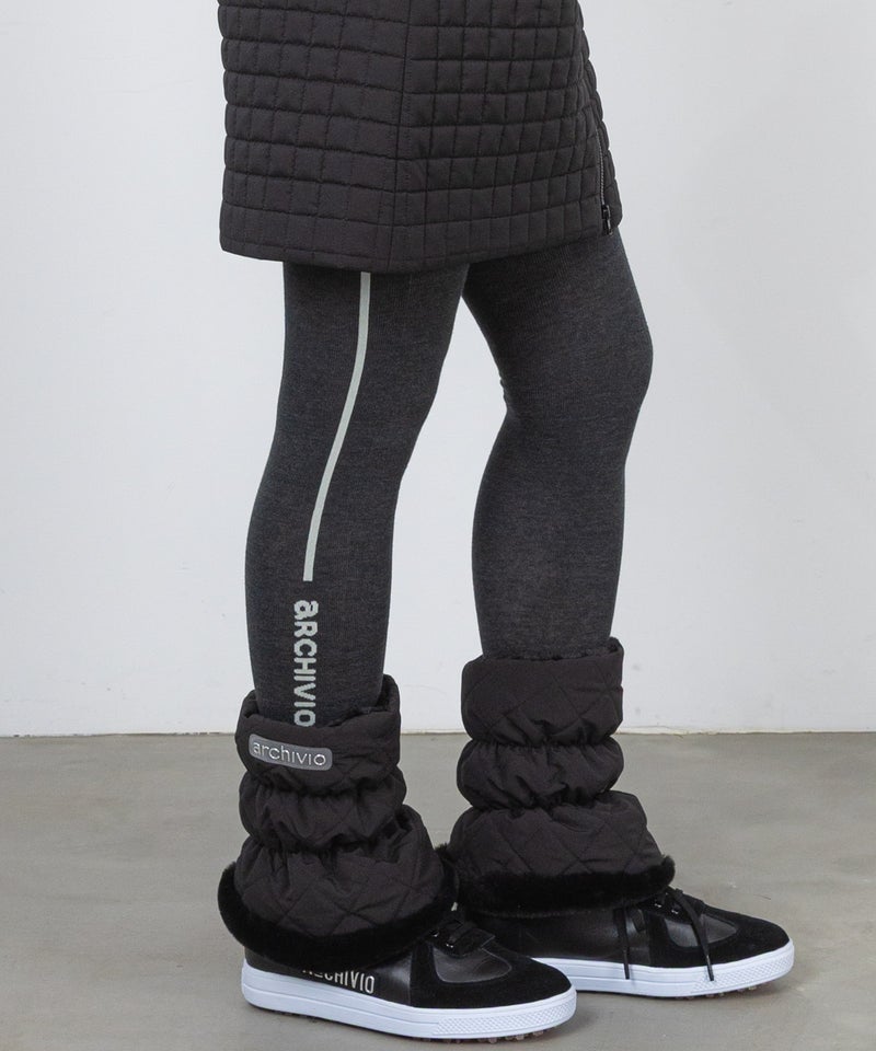 モデル着用画像(グレー)