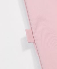 ティーループ部分（ピンク）