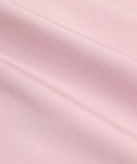 生地感(ピンク)