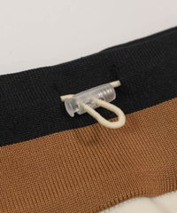 スピンドル部分（ホワイト）