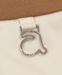 αカン部分（ホワイト）