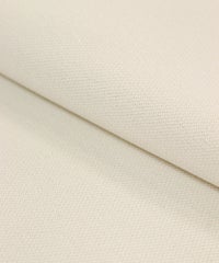 生地感(ホワイト)
