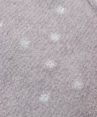 刺繍部分（ライトグレー）