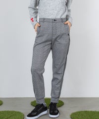 モデル着用画像(グレー)