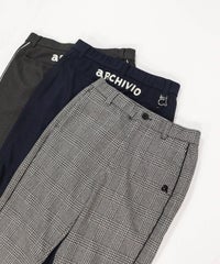 カラーバリエーション