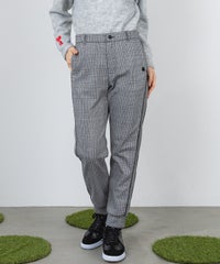 モデル着用画像(グレー)