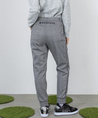 モデル着用画像(グレー)
