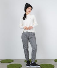 モデル着用画像(グレー)