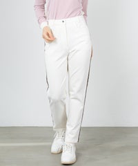 モデル着用画像(ホワイト)