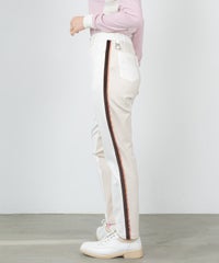 モデル着用画像(ホワイト)