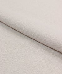 生地感（ベージュ）